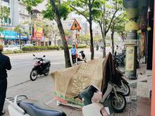 Hình ảnh Nhà vĩnh hồ, đống đa. Kinh doanh nhỏ, 3 mặt thoáng. Ô tô. 30m 5 tầng