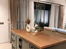 Hình ảnh Bán CHDV đường D2, 5 tầng 17 phòng, DT 6x17m, có HĐT 5 năm 60tr/tháng