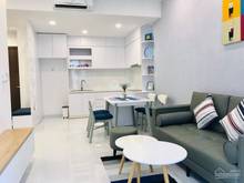 Hình ảnh bán Trang Chủ MB66.COM / Đăng Ký Tặng 66K chung cư Sunrise Riverside. 83m2. 3PN.