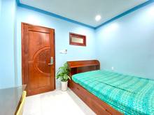 Hình ảnh LÝ THƯỜNG KIỆT, Căn Hộ Studio - Giá Hấp Dẫn,  Gần ĐH Bách Khoa Q10
