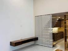 Hình ảnh Bán nhà Lê Quang Định, Bình Thạnh, HXH, 3 tầng, 52m2, Nhỉnh 6 tỷ