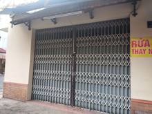 Hình ảnh Bán Đất Tặng nhà cấp 4 Bình Long Quận Tân phú 6,7 x 12 giá 5,1 tỉ.