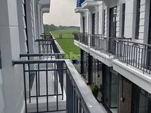 Hình ảnh Bán nhà nằm trên đường Nguyễn Hữu Trí, 4x10m, 1 lầu