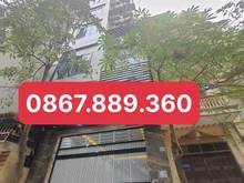 Hình ảnh 7T x Thang Máy x 30 Trang Chủ MB66.COM / Đăng Ký Tặng 66K x oto vào nhà x mặt phố