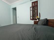 Hình ảnh Cho thuê phòng full đồ khép kín ở Hoàng quốc việt, không chung chủ