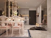 Hình ảnh bán Trang Chủ MB66.COM / Đăng Ký Tặng 66K chung cư Sunrise Riverside. 70m2. 2PN.