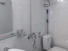 Hình ảnh Cần bán gấp CH tập thể Nghĩa Tân giá 1.27 tỷ, 40m2, NT cơ bản