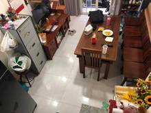 Hình ảnh Bán nhà Cách Mạng Tháng 8 Quận 3 38m2 chỉ 3.99 tỷ.