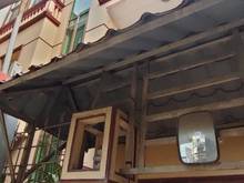 Hình ảnh Nhà Tăng Thiết Giáp DT:79m2 * 3Tầng * M.tiền: 8m Giá Quá yêu: 5.5 Tỷ
