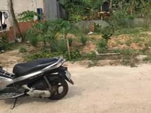 Hình ảnh Chính chủ cần bán gấp 210m2 đất ngay QL13 đối diện chợ dân đông tiện k