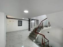 Hình ảnh 🏡 Bán nhà HXH Nguyễn Văn Đậu - Bình Thạnh - 42 m2- 4 tầng - giá 8 tỷ.