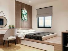 Hình ảnh Bán chung cư nhà ở Mb6626 đăng ký ngay thị trấn Nếnh, Việt Yên Bắc Giang