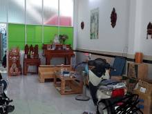 Hình ảnh Bán nhà Mặt Tiền Quận 12, 85m2 giá chỉ 6 tỷ 75