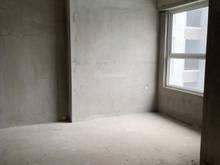 Hình ảnh bán Trang Chủ MB66.COM / Đăng Ký Tặng 66K chung cư Sunrise Riverside. 70m2. 2PN.