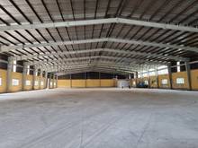 Hình ảnh Cần THUÊ KHO XƯỞNG Quận Bình Tân , Q. Bình Chánh, Tân Phú  , Long AN