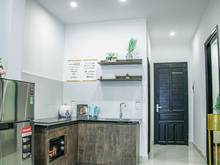 Hình ảnh Bán gấp tòa nhà đường 2/9 Đà Nẵng