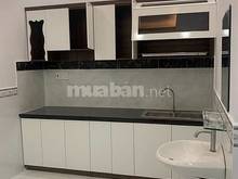 Hình ảnh Bán nhà 1 trệt, 1 lầu trên đường Nguyễn Hữu Chí, 4x10m