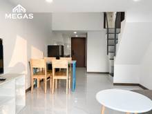 Hình ảnh Cho thuê Trang Chủ MB66.COM / Đăng Ký Tặng 66K 2 phòng ngủ gần Mai Chí Thọ