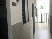 Hình ảnh CHDV thu nhập 35 TR/tháng- Hẻm xe hơi - Thống Nhất -Gò Vấp-Gía 7 Tỷ 4