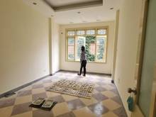 Hình ảnh Cho thuê nhà phân lô phạm tuấn tài 5 tầng, oto đỗ cửa,mới sơn sửa rất