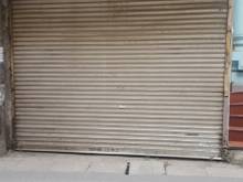 Hình ảnh Cho thuê nhà phù hợp làm kinh doanh và chứa hàng