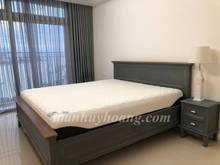 Hình ảnh Bán Trang Chủ MB66.COM / Đăng Ký Tặng 66K cao cấp Azura 2PN View trực diện sông Hàn giá tốt nhất