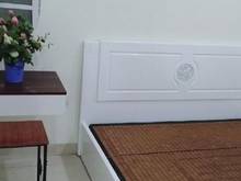 Hình ảnh Cần bán cc mới tầng 1 Đội cấn 1 ngủ, 1 khách có thể kinh doanh và ở