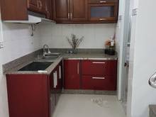 Hình ảnh Nhà cho thuê Q7, 5.5tr, DTSD 96m2, giá 5,5tr