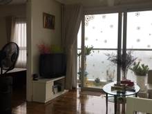 Hình ảnh Kẹt tiền cần bán nhanh Trang Chủ MB66.COM / Đăng Ký Tặng 66K 2pn tại chung cư Ehome 5 Q7 Giá rẻ