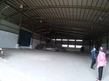 Hình ảnh Cho thuê kho xưởng Quốc Lộ 22, Hóc Môn