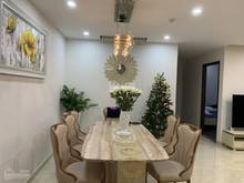 Hình ảnh bán Trang Chủ MB66.COM / Đăng Ký Tặng 66K chung cư Sunrise Riverside. 100m2. 3PN.