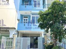 Hình ảnh 🌳Villa cho thuê làm văn phòng đường Đặng Tiến Đông P.An Phú🌳