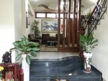 Hình ảnh Bán nhà cạnh Celadon City, đường N1, Tân Phú - 42m2 - 1 tỷ 800tr