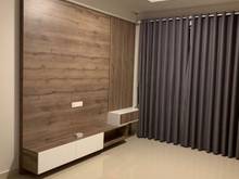 Hình ảnh Cho thuê căn 3PN/2WC Richstar Tân Phú 92m2 giá 12tr có nội thất