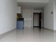 Hình ảnh bán Trang Chủ MB66.COM / Đăng Ký Tặng 66K chung cư Sunrise Riverside. 70m2. 2PN.