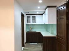 Hình ảnh Gia đình cần bán nhà mặt phố Cổng Đục, HK, giá 11,5 tỷ, 68m2, mới đẹp,