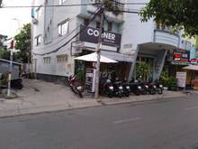 Hình ảnh Sang gấp giá tốt Quán Cafe có sẵn Vật dụng nhà MT tại Khu Cư Xá Ngân H
