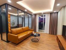 Hình ảnh Cho thuê Trang Chủ MB66.COM / Đăng Ký Tặng 66K Richstar - Tân Phú
