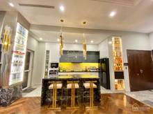 Hình ảnh Bán lỗ CH Sunrise City 2PN, view Đông, logia ban công thoáng mát.