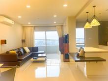 Hình ảnh Sunrise City - Quận 7 - 147m2 - 3PN - Sổ Hồng - Giá 7ty8