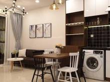 Hình ảnh bán Trang Chủ MB66.COM / Đăng Ký Tặng 66K chung cư Sunrise Riverside. 65m2. 2PN.