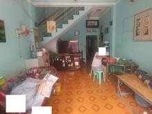 Hình ảnh Bán nhà cuối năm dọn vô ở trước tết Tống Văn Trân, Q11-40m2 - 1 tỷ 750