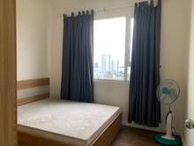 Hình ảnh Bán Trang Chủ MB66.COM / Đăng Ký Tặng 66K The Park Residence 1PN giá 1ty590 !