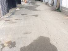 Hình ảnh Căn Đẹp Giá Mềm 26/3,Bình Tân,DT:47.5m2,1 tỷ 630