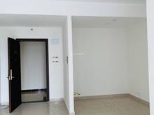 Hình ảnh bán Trang Chủ MB66.COM / Đăng Ký Tặng 66K chung cư Sunrise Riverside. 71m2. 2PN.