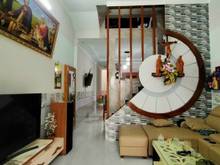 Hình ảnh Chuyển lên Trang Chủ MB66.COM / Đăng Ký Tặng 66K cần bán nhà mặt đất Chợ Lớn, Q6 - 46m2 - 1.9 tỷ