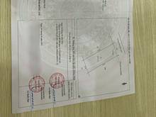 Hình ảnh “ Giá Tốt ” Mặt Tiền Đường Phước Bình, Đất Vuông Vắn, Vị Trí Tiềm Năng