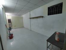 Hình ảnh Cho thuê phòng trọ giá rẻ Bình Thạnh