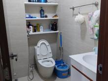 Hình ảnh Bán nhà hẻm 8m xe tải tránh Trường Chinh Tây, Thạnh, Tân Phú