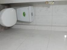 Hình ảnh Cho thuê nhà đường Nguyễn Văn cừ ngõ 615
